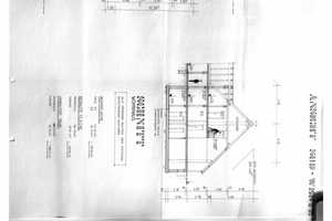 Verkauft !!!!!!! - Schönes Einfamilienhaus in Tegernbach – Pfaffenhofen an der Ilm (Kreis) – Vorschaubild 25