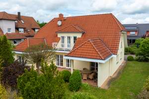 Licht, Raum & Lebensqualität - hochwertiges Zuhause für Familien in starker Metropolregion – Die vollständige Adresse der Immobilie erhältst du vom Anbieter., 91448 Emskirchen – Vorschaubild 3