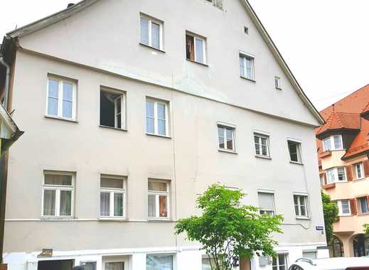 Haus kaufen in Ellwangen (Jagst) - ImmobilienScout24