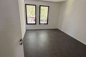 Ab sofort zu vermieten –   Wohnung in Top-Lage am Chlodwigplatz (nur WG) – Chlodwigplatz -, 50678 Neustadt/Süd, Köln – Vorschaubild 5