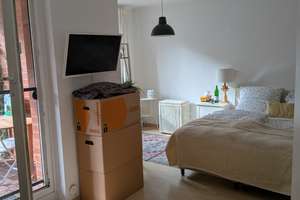 Property thumbnail 11