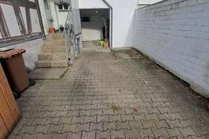 Einfamilienhaus in Hammersbach provisionsfrei zu verkaufen – Hauptstr. 4, 63546 Hammersbach – Vorschaubild 3