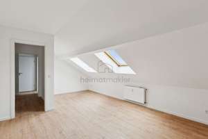 FRISCH SANIERT -  3 Zimmer mit Einbauküche in ruhiger Lage – Die vollständige Adresse der Immobilie erhältst du vom Anbieter., 4159 Möckern, Leipzig – Vorschaubild 13