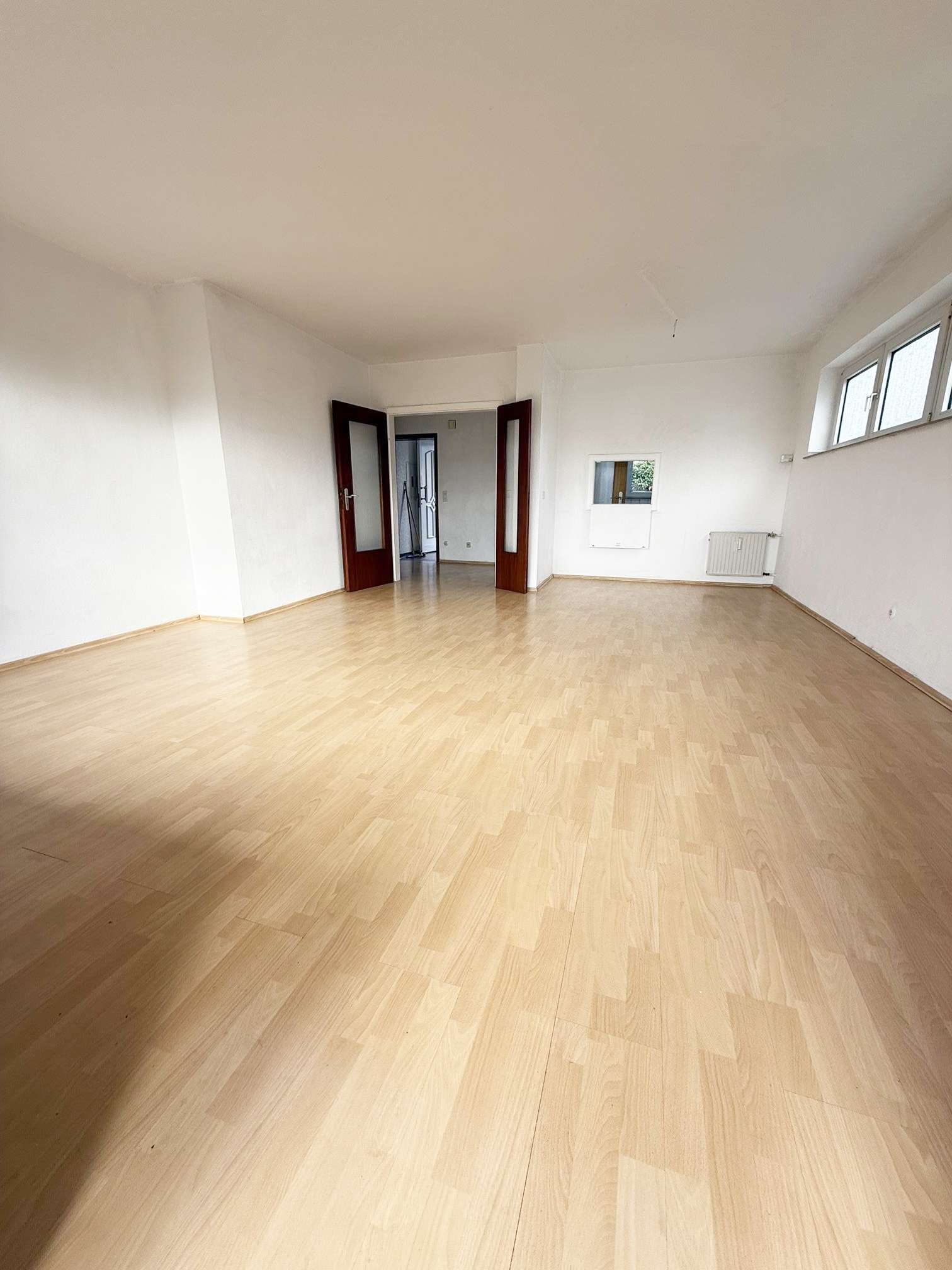 Immobilie in Monheim am Rhein - Mehrgenerationenhaus mit vielseitigem Potenzial. - Bild 13