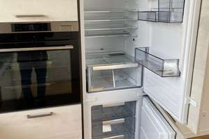 Wunderschöne, hochwertig ausgestattete Dachgeschosswohnung + Tiefgaragenstellplatz – Weißenburgstrasse 60, 53175 Alt-Godesberg, Bonn – Vorschaubild 20