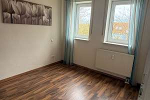 Schöne 2 Zimmer Wohnung mit Balkon im Regensburger Norden – Franzensbader Weg 8, 93057 Konradsiedlung-Wutzlhofen, Regensburg – Vorschaubild 3