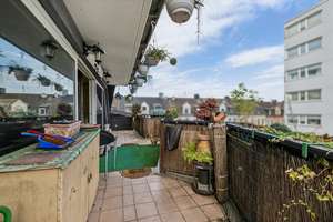 Property thumbnail 9