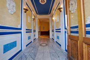 Property thumbnail 5