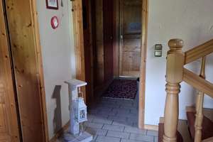 Einfamilienhaus in beliebter Wohnlage mit tollem Fernblick  – Die vollständige Adresse der Immobilie erhältst du vom Anbieter., 57555 Mudersbach – Vorschaubild 23