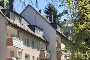 Ihre Chance auf nachhaltige Wertsteigerung
in Dahlhausen – Die vollständige Adresse der Immobilie erhältst du vom Anbieter., 44879 Dahlhausen, Bochum – Vorschaubild 7