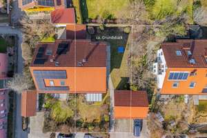 Property thumbnail 19