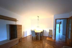 Zentrale 2,5-Zimmer-Wohnung mit eigenem Garten, Terrasse, Garage und Stellplatz in Neukirchen-Vluyn – Feldstraße 13a, 47506 Neukirchen-Vluyn – Vorschaubild 12