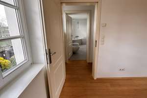 Freundliches Reihenhaus mit drei Zimmern in Leverkusen Manfort  – Heidehöhe 22, 51377 Manfort, Leverkusen – Vorschaubild 28