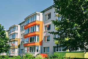 Azubis aufgepasst! – Klosterstraße 10, 17291 Uckermark (Kreis) – Vorschaubild 3