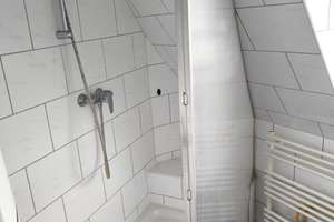 Schöne 3-Zimmer Wohnung – Kirchhörderstr. 77, 44229 Rombergpark-Lücklemberg, Dortmund – Vorschaubild 9