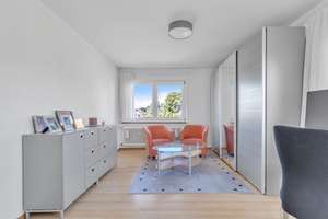 Seltene Gelegenheit: Haus mit grandioser Aussicht am Dobler Südhang – Die vollständige Adresse der Immobilie erhältst du vom Anbieter., 75335 Dobel – Vorschaubild 10