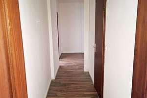 ***Schöne Wohnung sucht nette Mieter*** – Liebknechtstr. 85, 46047 Borbeck, Oberhausen – Vorschaubild 9