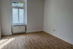 Denkmalobjekt als Kapitalanlage in zentraler Lage von Annaberg! – Die vollständige Adresse der Immobilie erhältst du vom Anbieter., 9456 Annaberg-Buchholz – Vorschaubild 20
