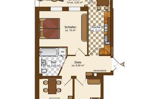 Property thumbnail 11