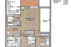 Property thumbnail 30