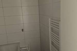 Vermietung nach Sanierung - Schöne 3 Zimmerwohnung mit Balkon – Schönweißstr. 16 D, 90461 Hummelstein, Nürnberg – Vorschaubild 11
