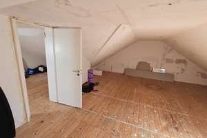 Suchen Nachmieter: 3-Zimmer-Wohnung in Osnabrück-Eversburg – Zum Piepenkerl 2, 49090 Eversburg, Osnabrück – Vorschaubild 14