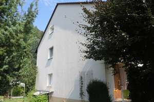 REH mit ausgebautem DG-Appartement ideal für Familienanschluss oder Mehrgenerationenleben 

 – Die vollständige Adresse der Immobilie erhältst du vom Anbieter., 79183 Waldkirch – Vorschaubild 2