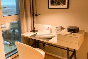 Property thumbnail 6