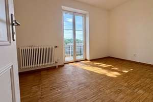 Ihr neues Zuhause in Dorschhausen: Frisch veredelte DHH nahe Bad Wörishofen – Bezugsfrei – Die vollständige Adresse der Immobilie erhältst du vom Anbieter., 86825 Bad Wörishofen – Vorschaubild 13