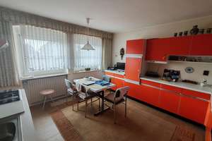 Wohnhaus in Helmbrechts – Die vollständige Adresse der Immobilie erhältst du vom Anbieter., 95233 Helmbrechts – Vorschaubild 7