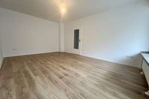 Erdgeschoss/ Hochparterre - Moderne 3 Zimmer- Wohnung in Mönchengladbach- Pongs! – Die vollständige Adresse der Immobilie erhältst du vom Anbieter., 41239 Schrievers, Mönchengladbach – Vorschaubild 2