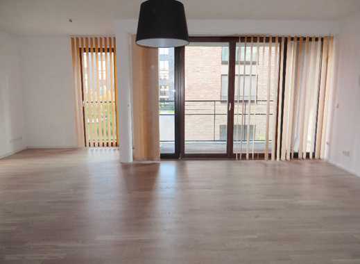 TOPLAGE!!!Attraktive 2 Zimmer Wohnung DIREKT AM STADTPARK !!!