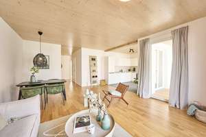 Hygge Höfe – Familienwohnen mit nordischem Flair – Blumeneschenweg 12A, 12621 Kaulsdorf, Berlin – Vorschaubild 34