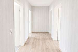 Exklusives Mehrfamilienhaus-Ensemble in Frankfurt-Griesheim – 65933 Griesheim, Frankfurt am Main – Vorschaubild 4