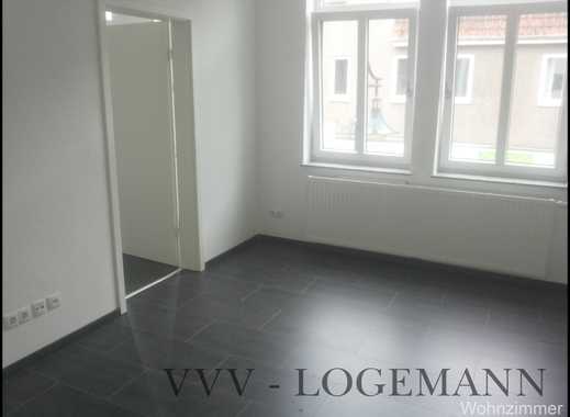 Single wohnung delmenhorst