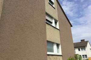 Schöne 4,5 Zimmer Wohnung in Unna (Kreis), Lünen – Lilienweg 10, 44532 Beckinghausen, Lünen – Vorschaubild 3