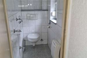 Neuwertiges 10-Zimmer Haus in Thyrnau mit 300 m² Wohnfläche – Alte Straße 10, 94136 Thyrnau – Vorschaubild 7