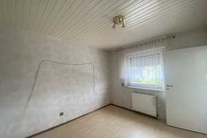 Doppelhaushälfte mit Garage – Viersen (Kreis) – Vorschaubild 12