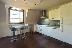 ZUM EINZUG BEREIT - MIT ALLEM DRUM & DRAN! PERFEKT FÜR EINEN NEUSTART ! – Uerdingerstr. 149, 47799 Cracau, Krefeld – Vorschaubild 7