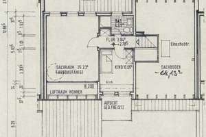 LENAU - Wohnen mit Raumgefühl: Großzügiges Split-Level-Haus mit Galerie & Kamin – Die vollständige Adresse der Immobilie erhältst du vom Anbieter., 30627 Groß-Buchholz, Hannover – Vorschaubild 18