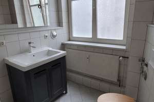 Individuelle 3-Raumwohnung in der Erfurter Altstadt – Regierungsstraße 2, 99084 Altstadt, Erfurt – Vorschaubild 5