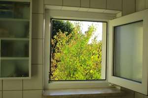 2,5-Zimmer mit EBK, Balkon, Tageslichtbad, Gästebad/WC und Abstellraum provisionsfrei – Die vollständige Adresse der Immobilie erhältst du vom Anbieter., 70597 Degerloch (Ortsteil), Stuttgart – Vorschaubild 23