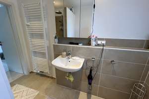 2-Zimmer-Wohnung in Heidelberg-Kirchheim – Lochheimer Straße 35, 69124 Kirchheim, Heidelberg – Vorschaubild 18