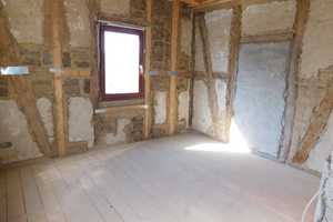 Einfamilienhaus  mit Garage, Stellplatz und großer Garten für Handwerker – Mittelstraße 22, 65614 Limburg-Weilburg (Kreis) – Vorschaubild 22