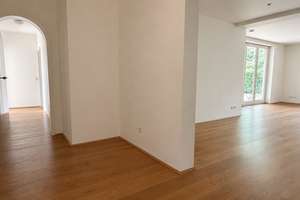 Freistehendes und großzügiges Haus mit 5 Schlafzimmern in ruhiger Lage von Kaiserswerth – 40489 Kaiserswerth, Düsseldorf – Vorschaubild 6