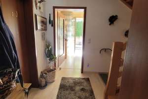 Ihr neues Zuhause  –  Reihenendhaus in Eberbach – Im Hirschacker 34, 69412 Eberbach – Vorschaubild 6