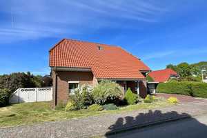 Junges modernes Wohnhaus mit viel Platz – Cuxhaven (Kreis) – Vorschaubild 2