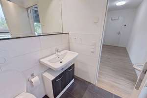 ** Moderne 3-Zimmer-Traumwohnung mit 2 DACHTERRASSEN in Bonn-Tannenbusch ** – Hermannstädter Str. 1, 53119 Tannenbusch, Bonn – Vorschaubild 8