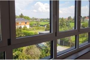 Einfamilienhaus Leipzig Stadt, freistehendes Haus, großes Grundstück, ruhige Lage, bis 2023 saniert – Die vollständige Adresse der Immobilie erhältst du vom Anbieter., 4316 Baalsdorf, Leipzig – Vorschaubild 4