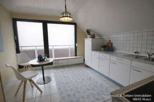 Einfamilienhaus mit Einliegerwohnung in super Lage von Ochtrup – Die vollständige Adresse der Immobilie erhältst du vom Anbieter., 48607 Ochtrup – Vorschaubild 15